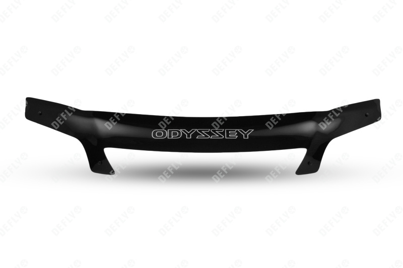 Дефлектор капота Honda Odyssey, 1994-1999