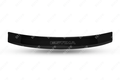 Дефлектор капота Toyota Estima Lucida, 1992-1999