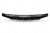 Дефлектор капота Toyota Carina (T210), 1996-2001 Дефлектор капота Toyota Carina (T210), 1996-2001