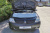 Зимний комплект для Renault Logan (L90), 2004-2009, до рестайлинга Зимний комплект для Renault Logan (L90), 2004-2009, до рестайлинга