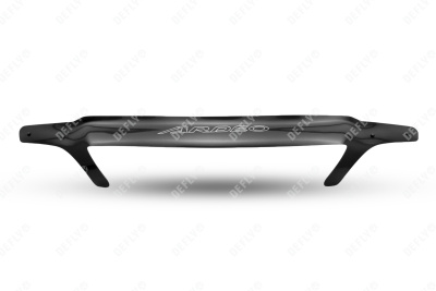 Дефлектор капота Toyota Ardeo (V50), 1998-2003