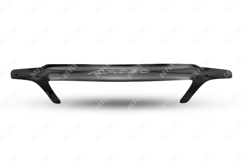 Дефлектор капота Toyota Ardeo (V50), 1998-2003