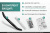 Дефлектор капота NEOFIX Mitsubishi Outlander XL (Европа 2005-2009, Япония 2005-2012) Дефлектор капота NEOFIX Mitsubishi Outlander XL (Европа 2005-2009, Япония 2005-2012)
