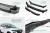 Дефлектор капота NEOFIX Mitsubishi Outlander XL (Европа 2005-2009, Япония 2005-2012) Дефлектор капота NEOFIX Mitsubishi Outlander XL (Европа 2005-2009, Япония 2005-2012)
