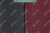 Чехлы на сиденья ГАЗ Волга (3110), 1997-2009, дополнительная боковая поддержка, жаккард черный/красный Чехлы на сиденья ГАЗ Волга (3110), 1997-2009, дополнительная боковая поддержка, жаккард черный/красный